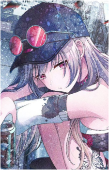 Date-chan