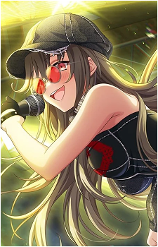 Date-chan's image