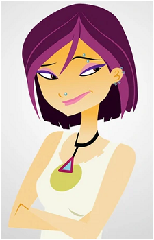 Nikki Wong's image