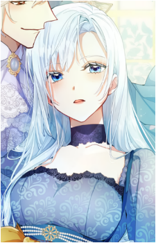 Lua Restoatt's image
