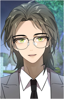 EJ's image
