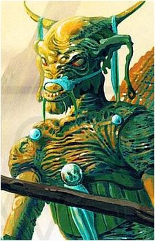 Thriss's image