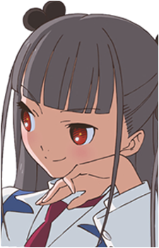 Image 6 Image 6
