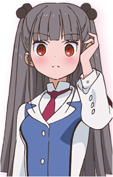 Image 4 Image 4