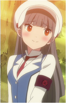 Image 7 Image 7
