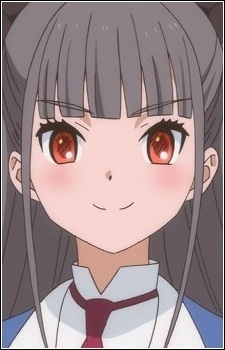 Image 2 Image 2