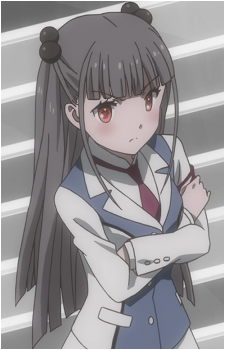 Image 9 Image 9