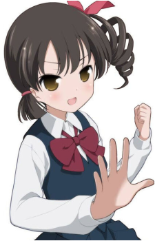 Yae Kobashiri's image