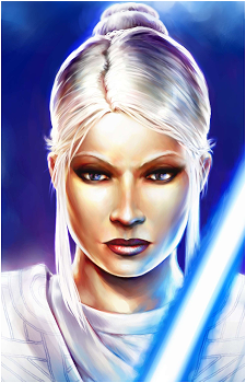 Atris