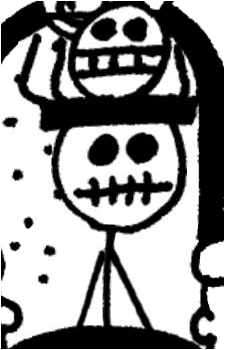 Necromancer {WOL}'s image