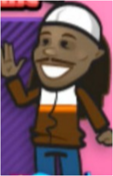 T-Bo