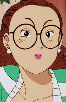 Kuniko Kaga's image