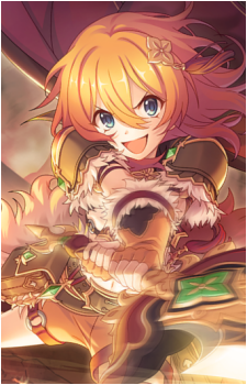 Muimi's image