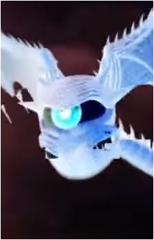 Treachery's image