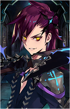 Sieba (M)'s image