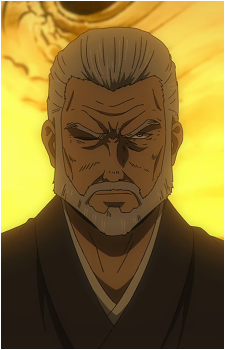 Yamaji {NK}'s image