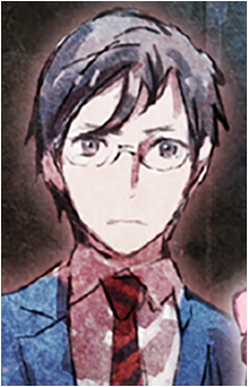 Iori Kataoka's image