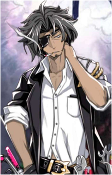 Haru {MSN}'s image
