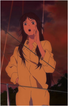 Image 6 Image 6
