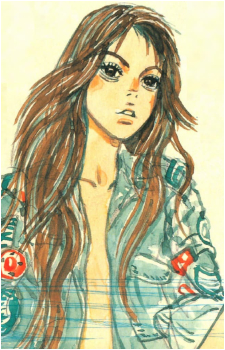 Anglade