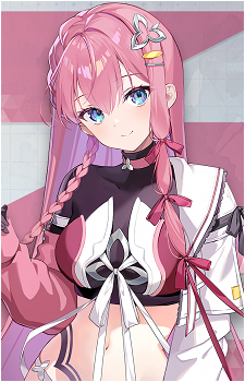 Tenebria (CZN)'s image