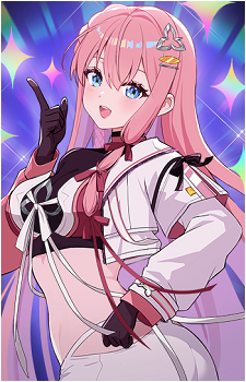 Tenebria (CZN)