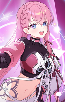 Tenebria (CZN)