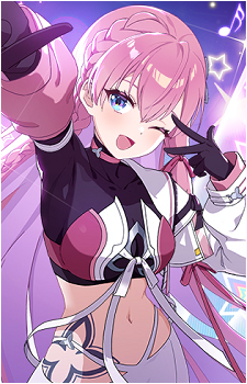 Tenebria (CZN)