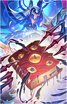 Image 3 Image 3