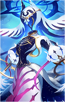 Lyanthoth's image