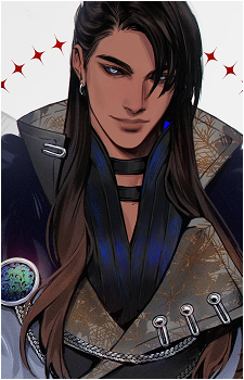 Elyon's image