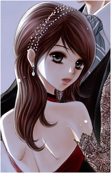 Teru Kurebayashi's image