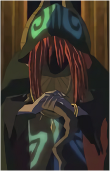 Shadar