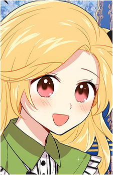 Image 11 - Art: 코튼 (Cotton) Image 11