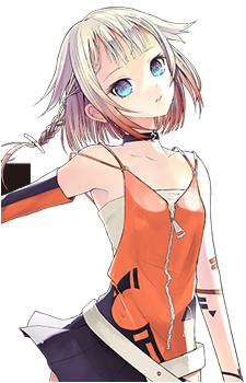 OИE's image