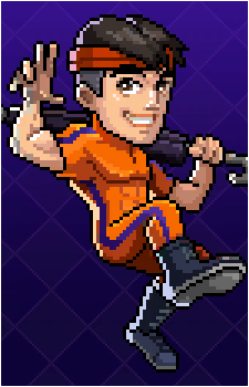 Matt {NA}