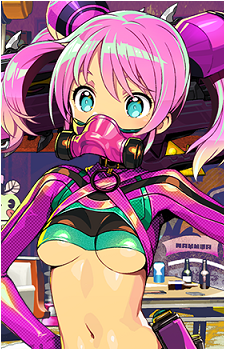 Kirakira