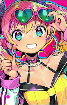 Kirakira