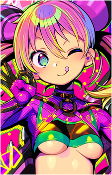 Kirakira