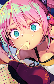 Kirakira
