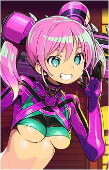 Kirakira