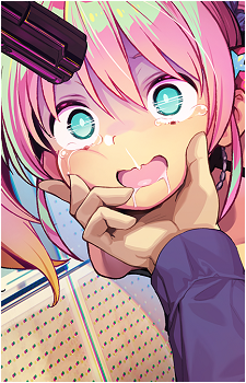 Kirakira
