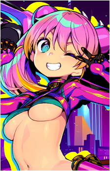 Kirakira