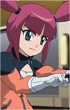 Lera's image