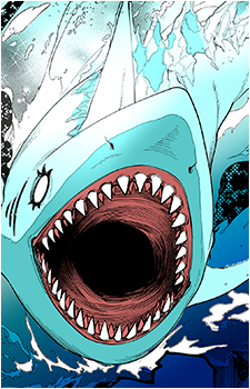 Uruwashi