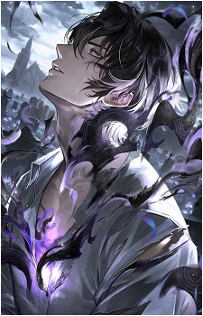 Image 3 Image 3