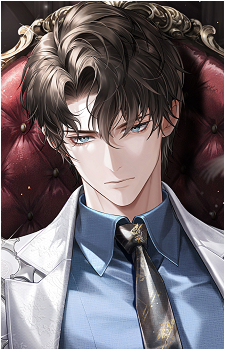 Gu Sucheng's image