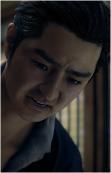 Takashi {STH}