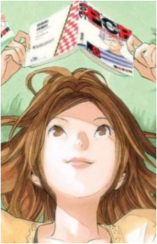 Kaya Miyoshi