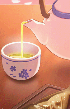 Pina {BA}